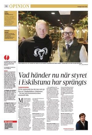 strengnastidning-20260319_000_00_00_014.pdf