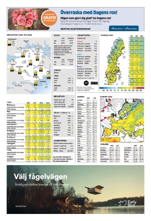 strengnastidning-20260319_000_00_00_016.pdf