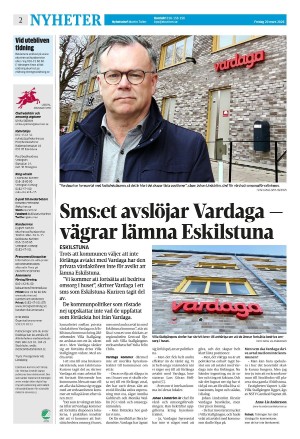 strengnastidning-20260320_000_00_00_002.pdf