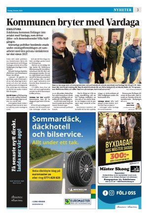 strengnastidning-20260320_000_00_00_003.pdf