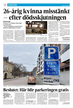 strengnastidning-20260320_000_00_00_004.pdf