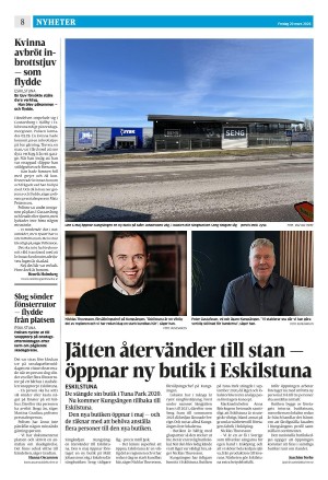 strengnastidning-20260320_000_00_00_008.pdf