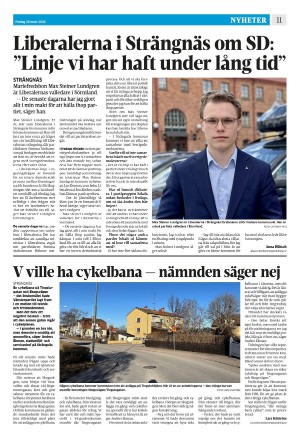 strengnastidning-20260320_000_00_00_011.pdf
