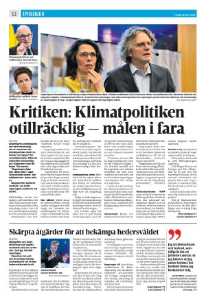 strengnastidning-20260320_000_00_00_012.pdf