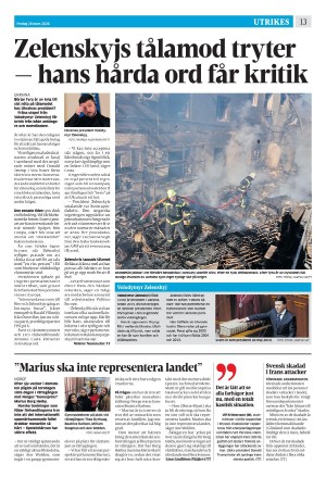 strengnastidning-20260320_000_00_00_013.pdf