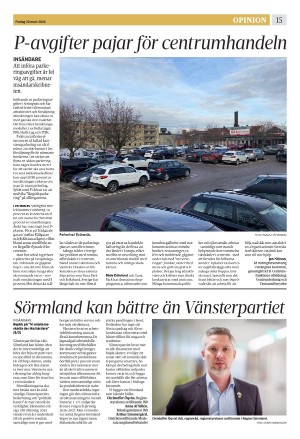 strengnastidning-20260320_000_00_00_015.pdf