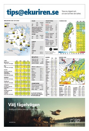 strengnastidning-20260320_000_00_00_016.pdf