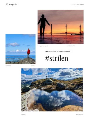 strilen-20240618_000_00_00_038.pdf