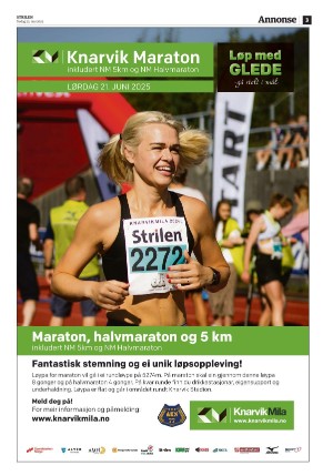 strilen-20250523_000_00_00_003.pdf