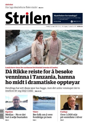 strilen-20260109_000_00_00.pdf