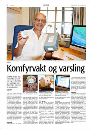 strilen_gratis-20131031_000_00_00_004.pdf