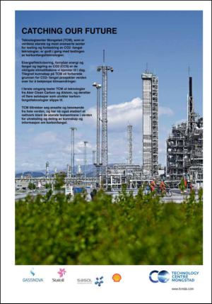 strilen_gratis-20131031_000_00_00_028.pdf