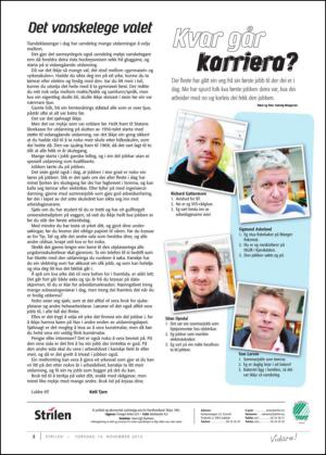strilen_gratis-20131114_000_00_00_002.pdf