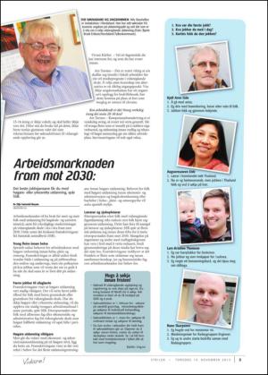 strilen_gratis-20131114_000_00_00_005.pdf