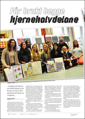 strilen_gratis-20131114_000_00_00_006.pdf