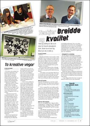 strilen_gratis-20131114_000_00_00_007.pdf