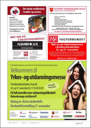 strilen_gratis-20131114_000_00_00_008.pdf
