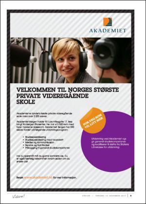 strilen_gratis-20131114_000_00_00_009.pdf