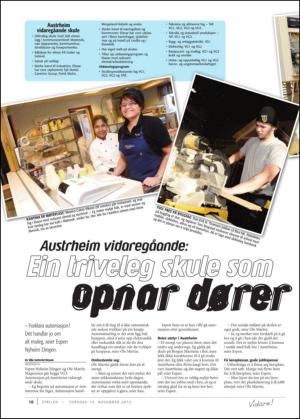 strilen_gratis-20131114_000_00_00_010.pdf