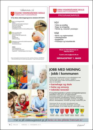 strilen_gratis-20131114_000_00_00_012.pdf