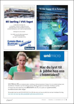 strilen_gratis-20131114_000_00_00_013.pdf