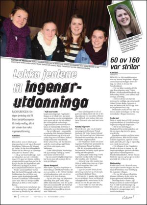 strilen_gratis-20131114_000_00_00_014.pdf