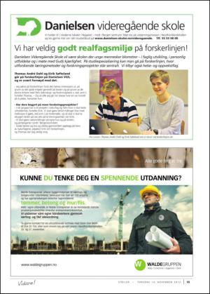 strilen_gratis-20131114_000_00_00_015.pdf