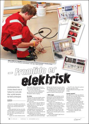 strilen_gratis-20131114_000_00_00_016.pdf