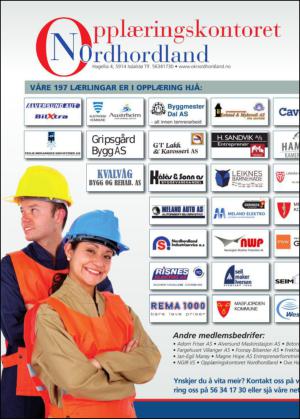 strilen_gratis-20131114_000_00_00_018.pdf