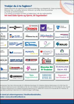 strilen_gratis-20131114_000_00_00_019.pdf