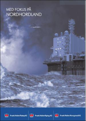 strilen_gratis-20131114_000_00_00_021.pdf