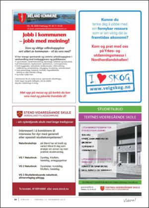 strilen_gratis-20131114_000_00_00_024.pdf
