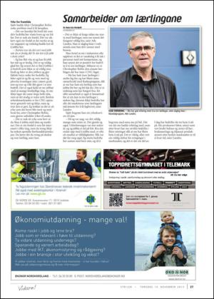 strilen_gratis-20131114_000_00_00_027.pdf