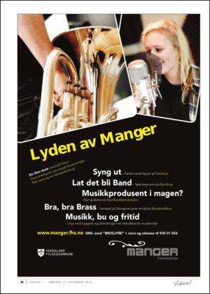 strilen_gratis-20131114_000_00_00_028.pdf