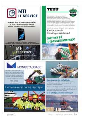 strilen_gratis-20131114_000_00_00_031.pdf