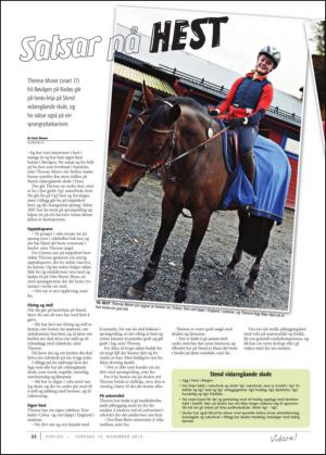 strilen_gratis-20131114_000_00_00_032.pdf