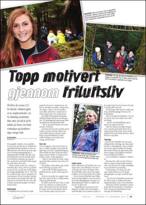 strilen_gratis-20131114_000_00_00_033.pdf
