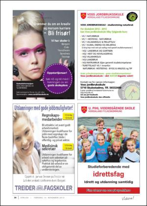 strilen_gratis-20131114_000_00_00_034.pdf
