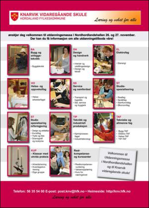 strilen_gratis-20131114_000_00_00_036.pdf