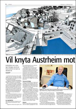 strilen_gratis-20140206_000_00_00_002.pdf