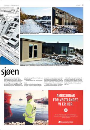 strilen_gratis-20140206_000_00_00_003.pdf