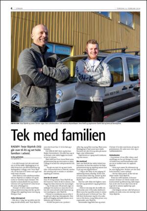 strilen_gratis-20140206_000_00_00_004.pdf