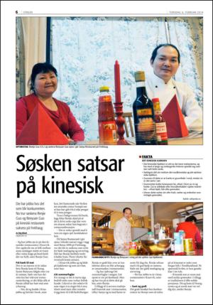 strilen_gratis-20140206_000_00_00_006.pdf