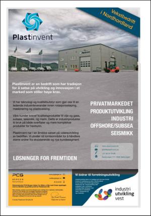 strilen_gratis-20140206_000_00_00_007.pdf
