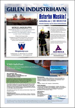 strilen_gratis-20140206_000_00_00_011.pdf
