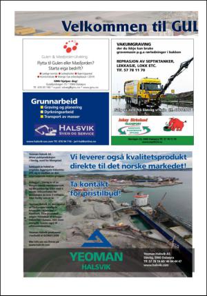 strilen_gratis-20140206_000_00_00_012.pdf