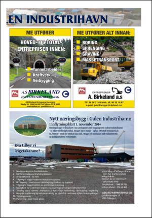 strilen_gratis-20140206_000_00_00_013.pdf