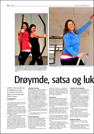 strilen_gratis-20140206_000_00_00_014.pdf