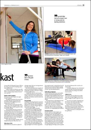 strilen_gratis-20140206_000_00_00_015.pdf