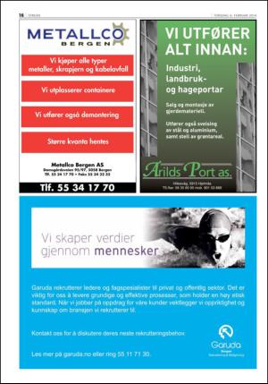 strilen_gratis-20140206_000_00_00_016.pdf